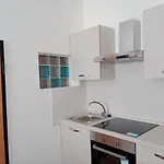 Διαμέρισμα Casa Regina Αλγκέρο