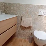 Διαμέρισμα Casa Regina