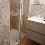 Διαμέρισμα Casa Regina Αλγκέρο