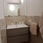 Casa Regina Διαμέρισμα