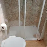 Διαμέρισμα Casa Regina