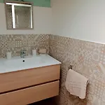 Casa Regina Διαμέρισμα