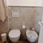 Casa Regina Διαμέρισμα Αλγκέρο