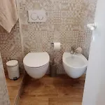 Διαμέρισμα Casa Regina *