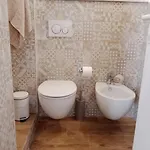 Διαμέρισμα Casa Regina *