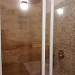 Casa Regina Διαμέρισμα *