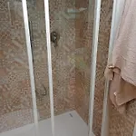 Casa Regina * Αλγκέρο