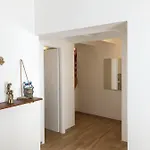 Casa Regina * Αλγκέρο