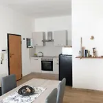 Casa Regina * Αλγκέρο