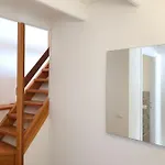 Διαμέρισμα Casa Regina