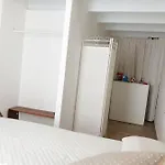 Casa Regina Διαμέρισμα *