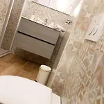 Casa Regina Διαμέρισμα *