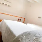 Casa Regina Διαμέρισμα Αλγκέρο