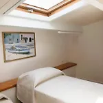 Casa Regina Διαμέρισμα *