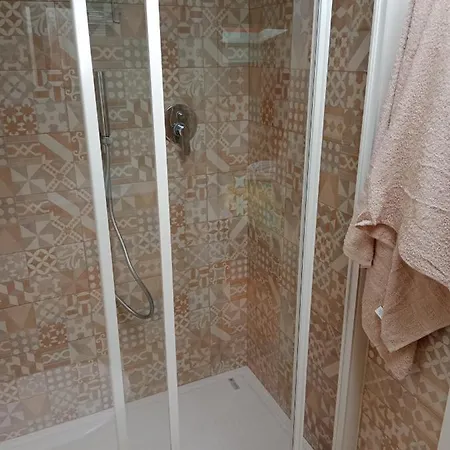 Casa Regina * Alghero