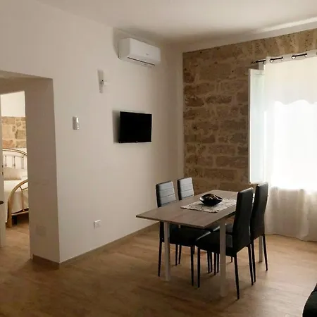 Casa Regina