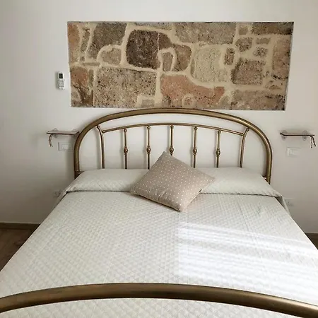 Casa Regina * Alghero