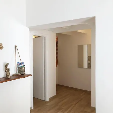 Casa Regina * Alghero