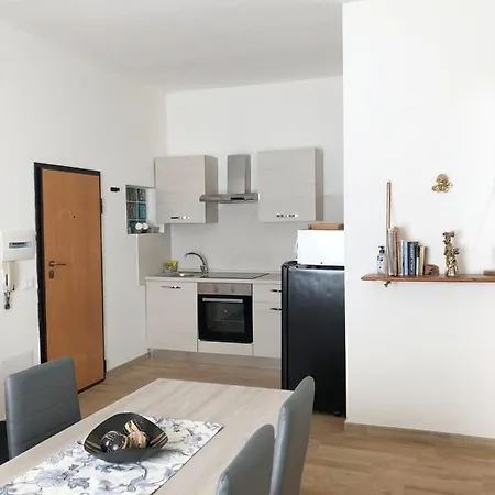 Casa Regina * Alghero