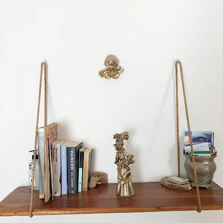 Casa Regina * Alghero