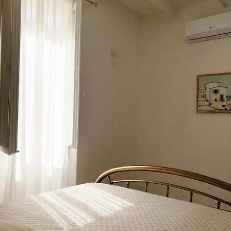 Apartment Casa Regina *