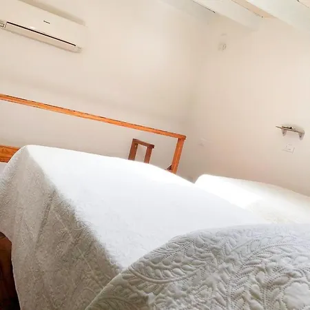 Casa Regina Apartment Alghero